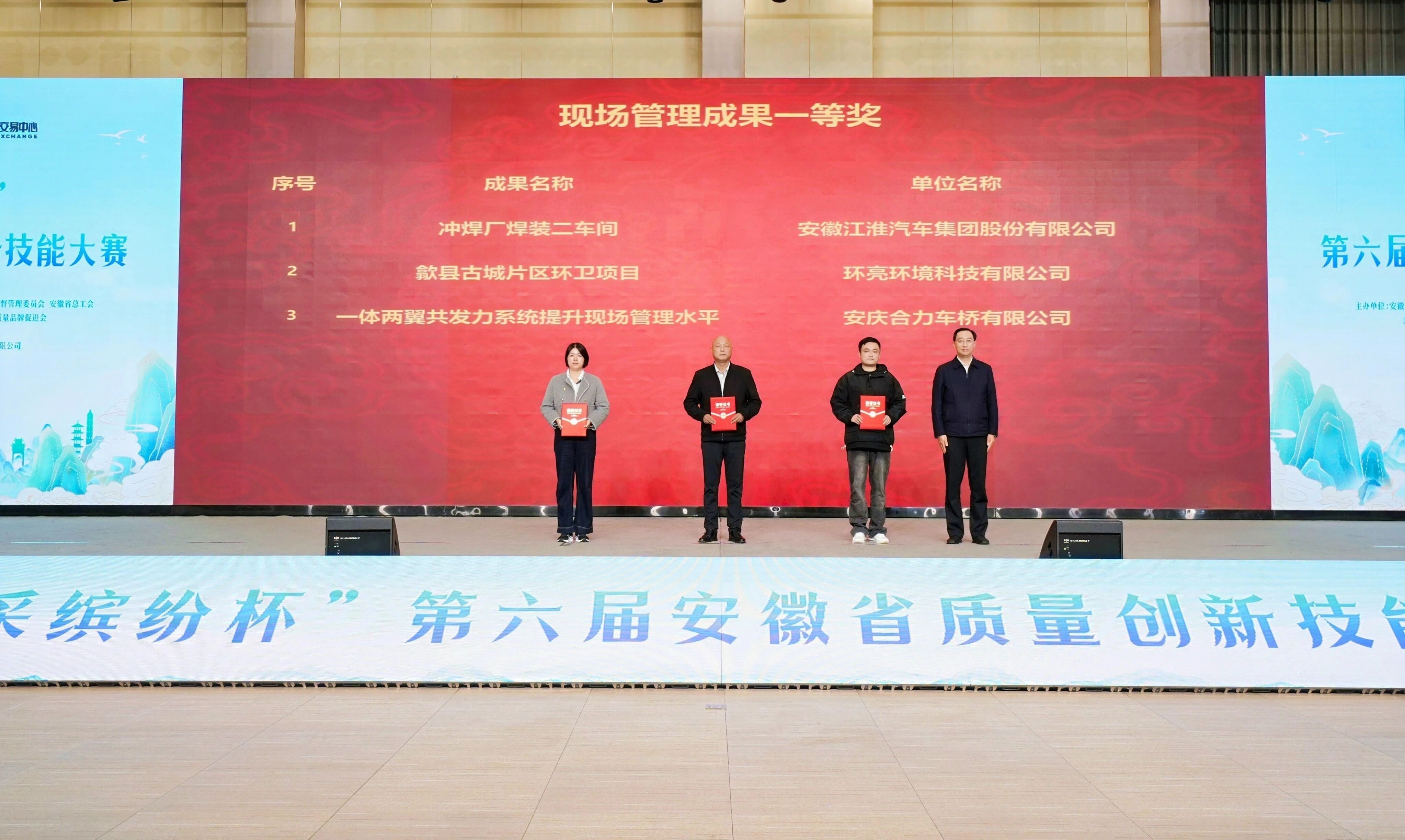 现场管理项目一等奖(1).jpg