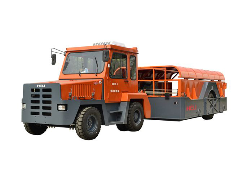 100A系列阳极运输车.png 100A系列阳极运输车.png