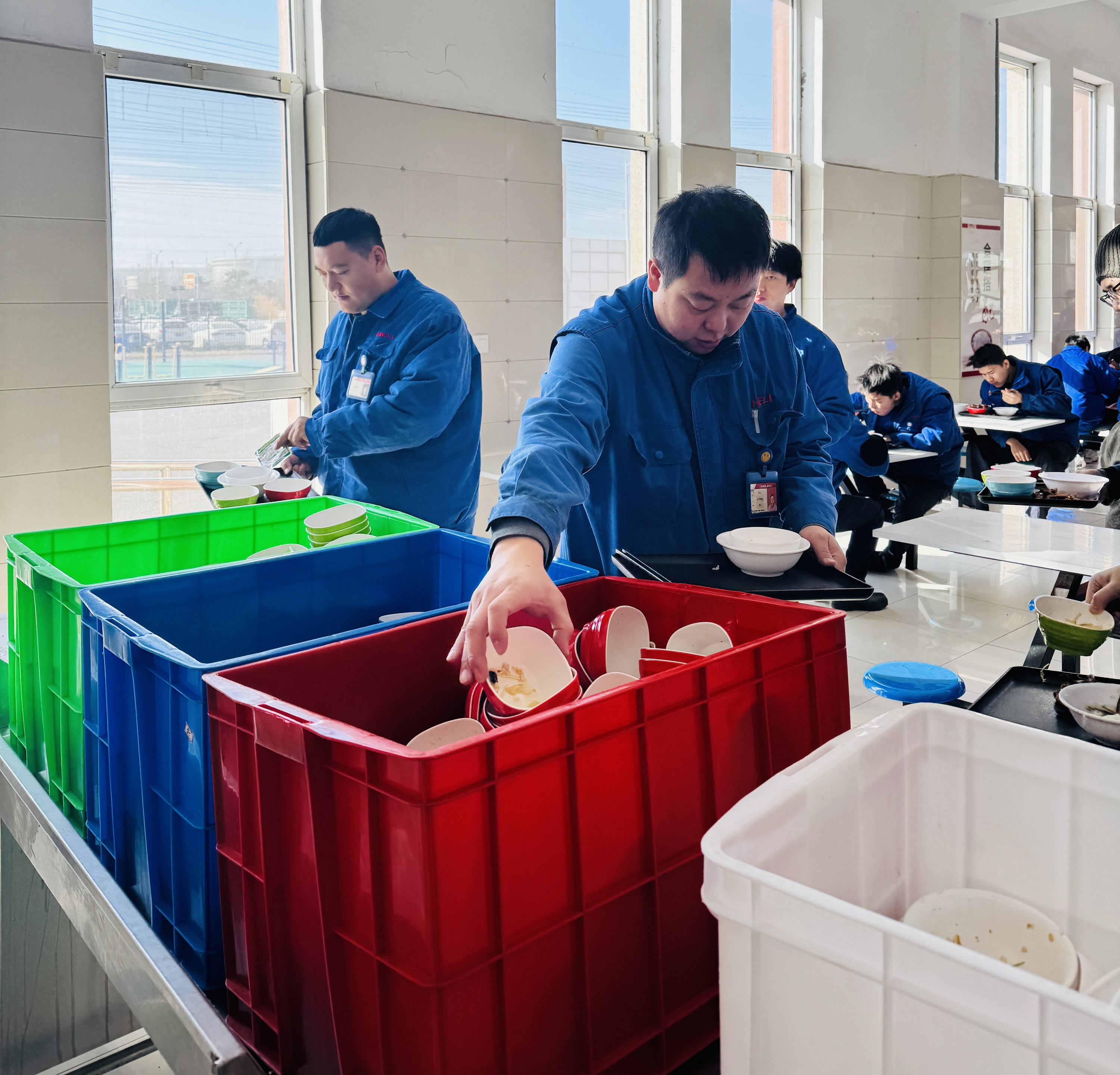 目视化分类餐具（小）.jpg